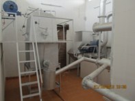 Pic 9