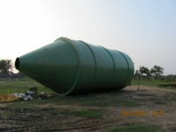 Pic 9